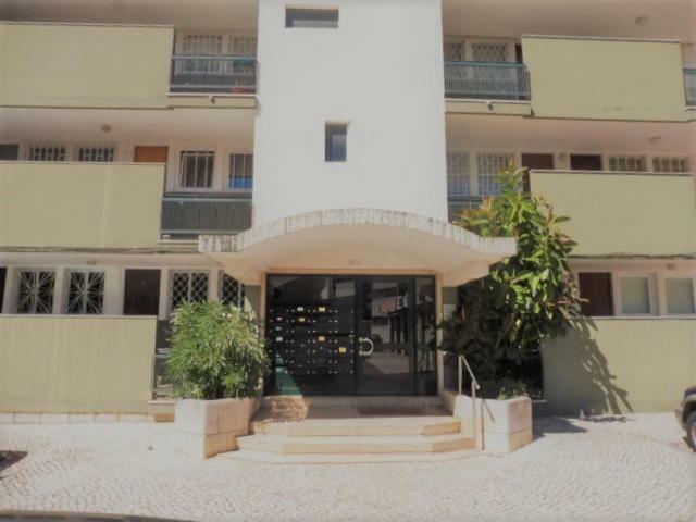 Sunny House Apartment Parede Exterior photo