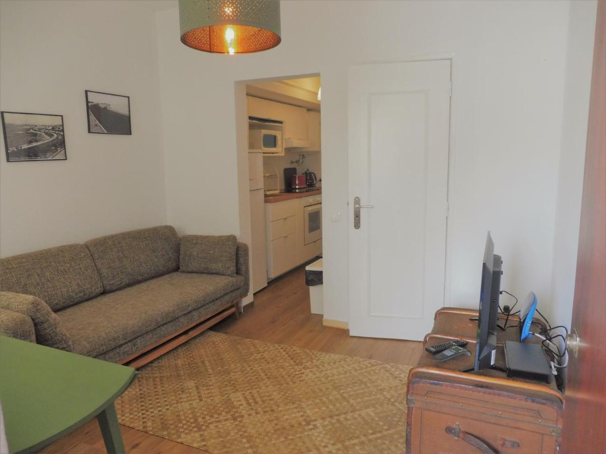 Sunny House Apartment Parede Exterior photo