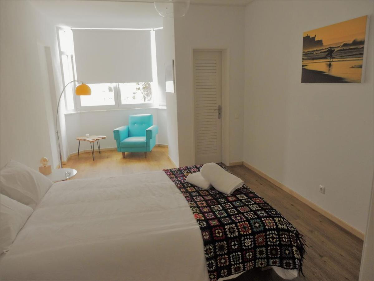 Sunny House Apartment Parede Exterior photo